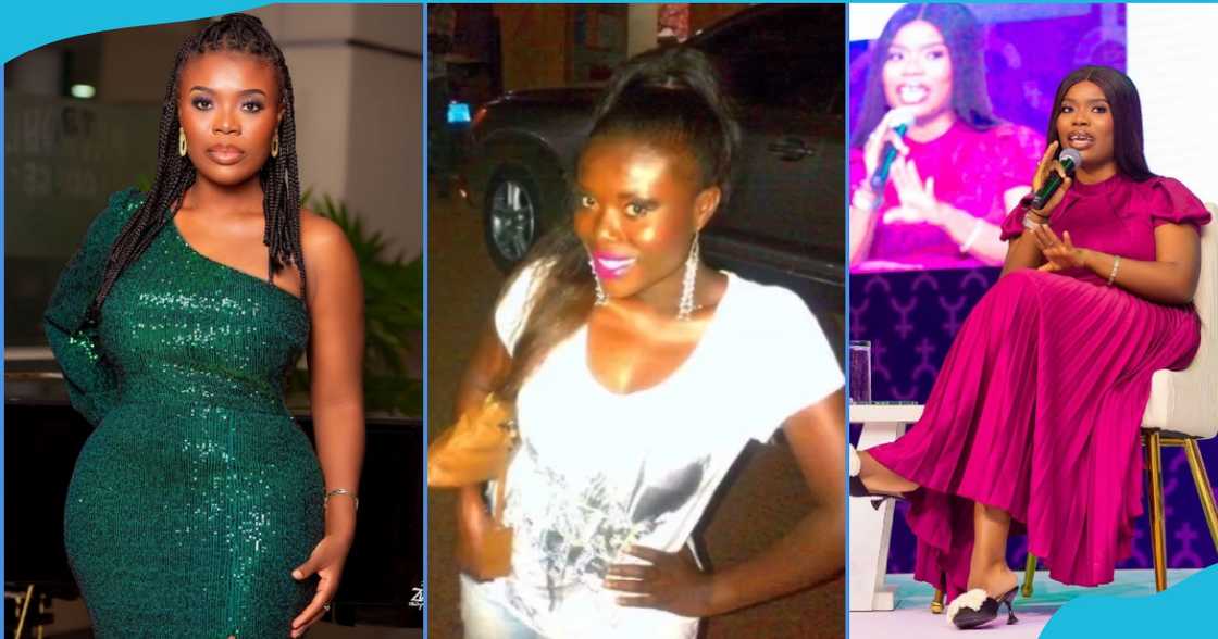 Delay in pics Delay in pics