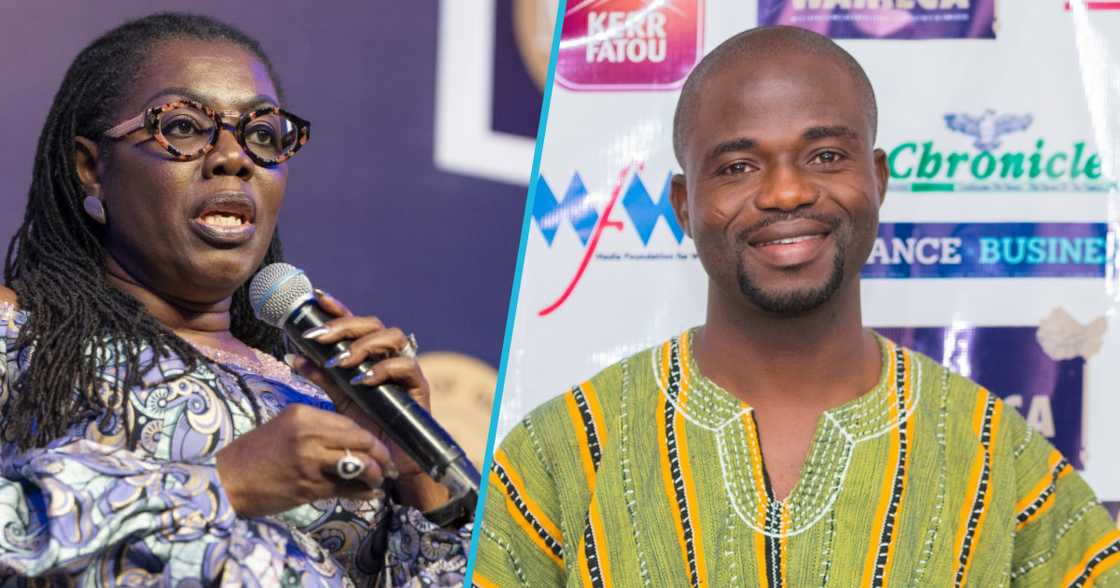 Ministry Of Communications Responds To Concerns Raised About 5G Contract Ministry Of Communications Responds To Concerns Raised About 5G Contract