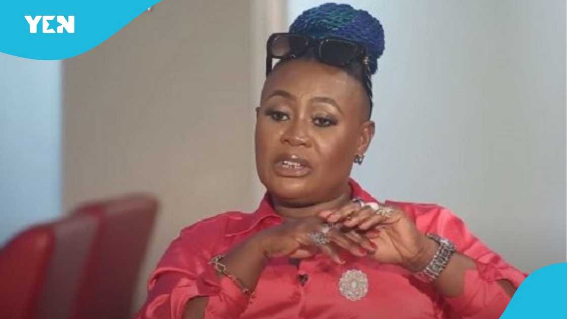 Obaa Cee, Ghana, Tima Kumkum, Stonebwoy, Kumasi, US celebrities in Ghana Obaa Cee, Ghana, Tima Kumkum, Stonebwoy, Kumasi, US celebrities in Ghana