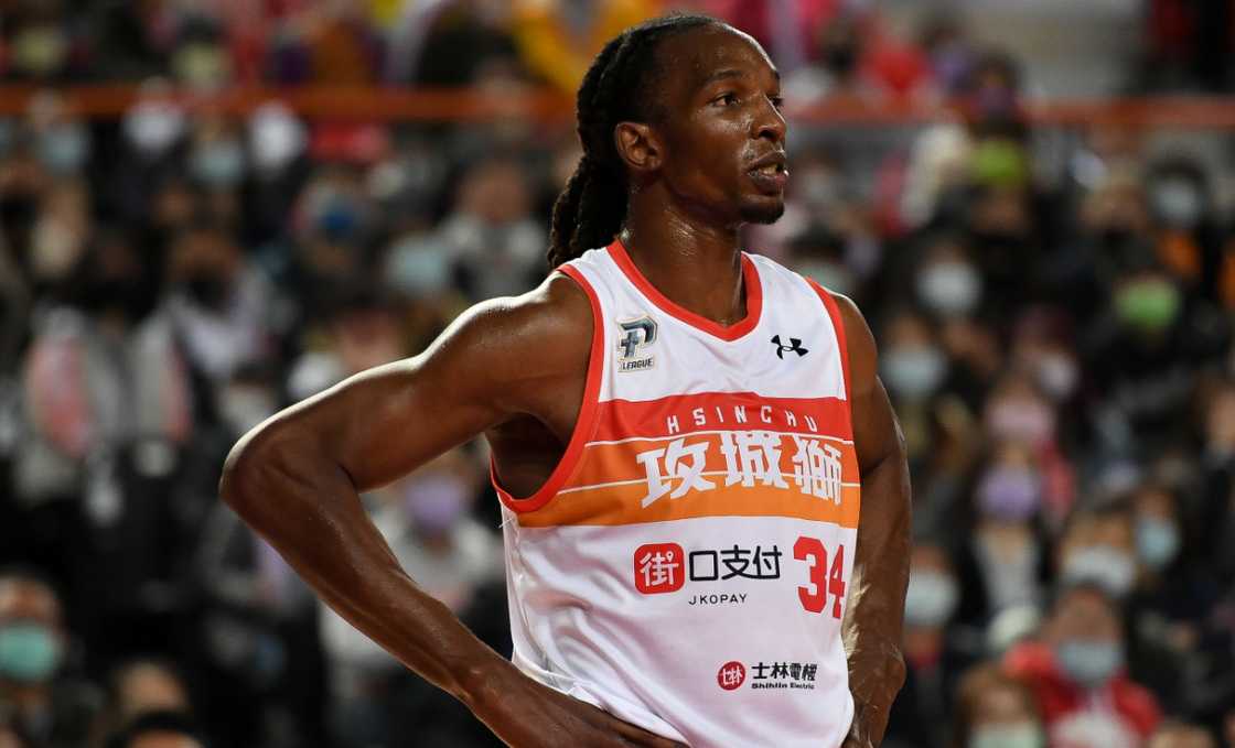 worst NBA players worst NBA players