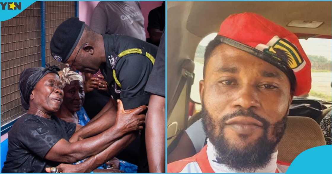 Nana Pooley, Gfa, Kotoko Fan, Ghana Premier Leaque, Nsoatre Nana Pooley, Gfa, Kotoko Fan, Ghana Premier Leaque, Nsoatre