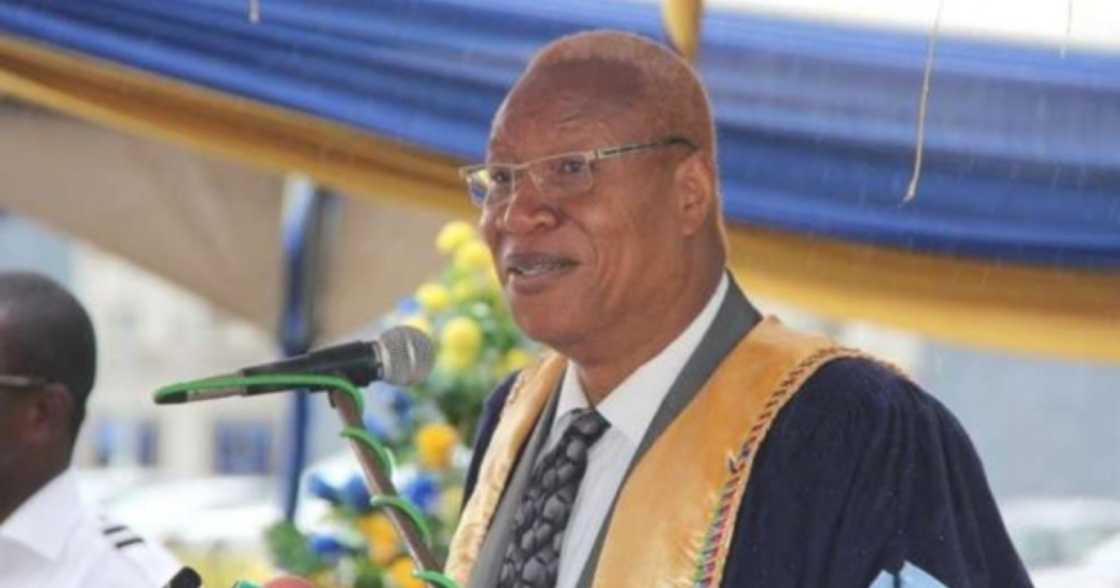 Auditor-General orders NDC Campaign Manager, Joshua Alabi to refund ¢300k with interest Auditor-General orders NDC Campaign Manager, Joshua Alabi to refund ¢300k with interest