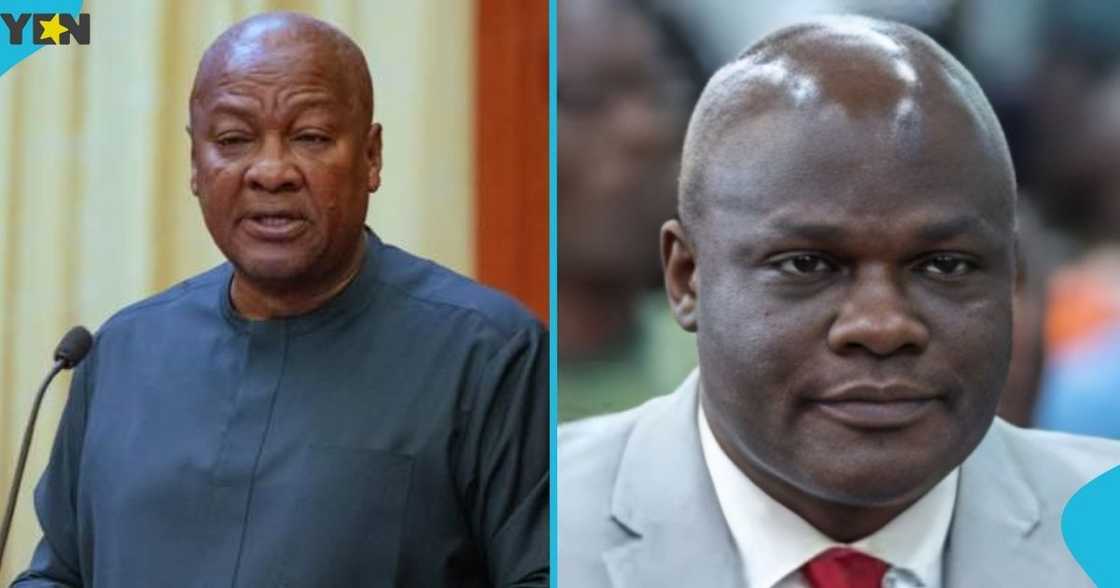 President John Mahama, Local Government Minister, Ahmed Ibrahim. MMDCEs, Assembly Members, payment of allowance. President John Mahama, Local Government Minister, Ahmed Ibrahim. MMDCEs, Assembly Members, payment of allowance.