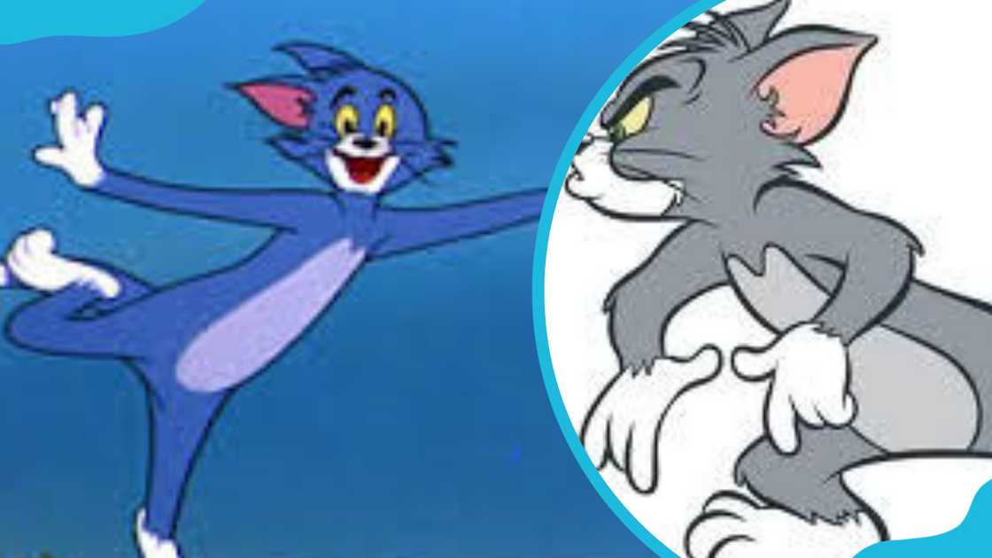 funny cartoon characters funny cartoon characters