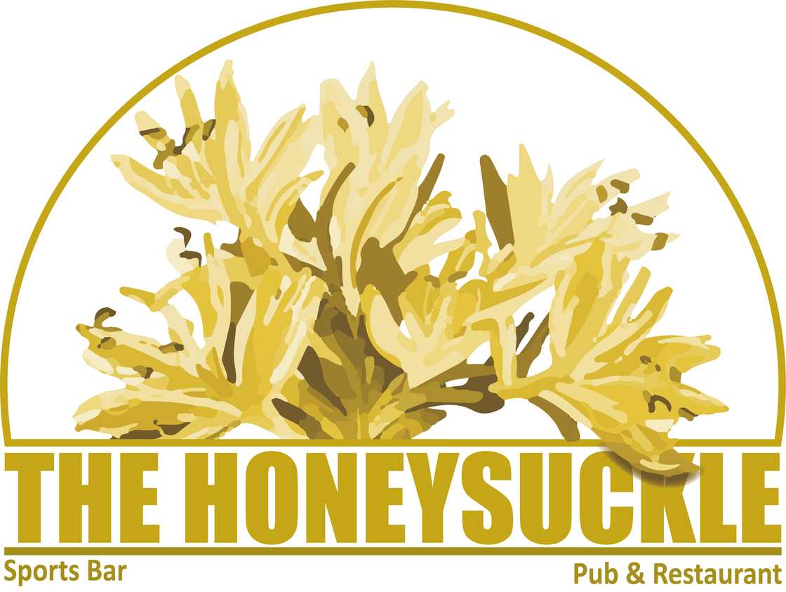 Osu restaurants Osu restaurants