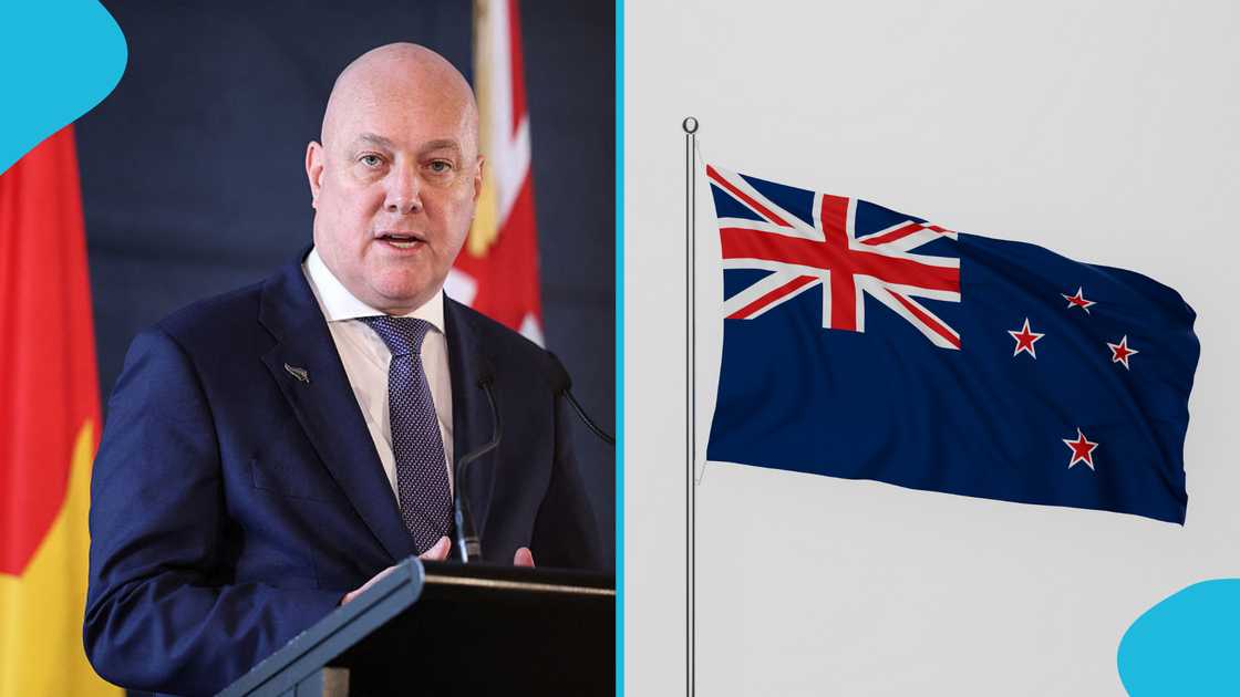 New Zealand Immigration, Australian citizens work in New Zealand, Australian Resident Visa, New Zealand visa requirements, live and work in New Zealand, New Zealand Electronic Travel Authority, Australian permanent residents travel
