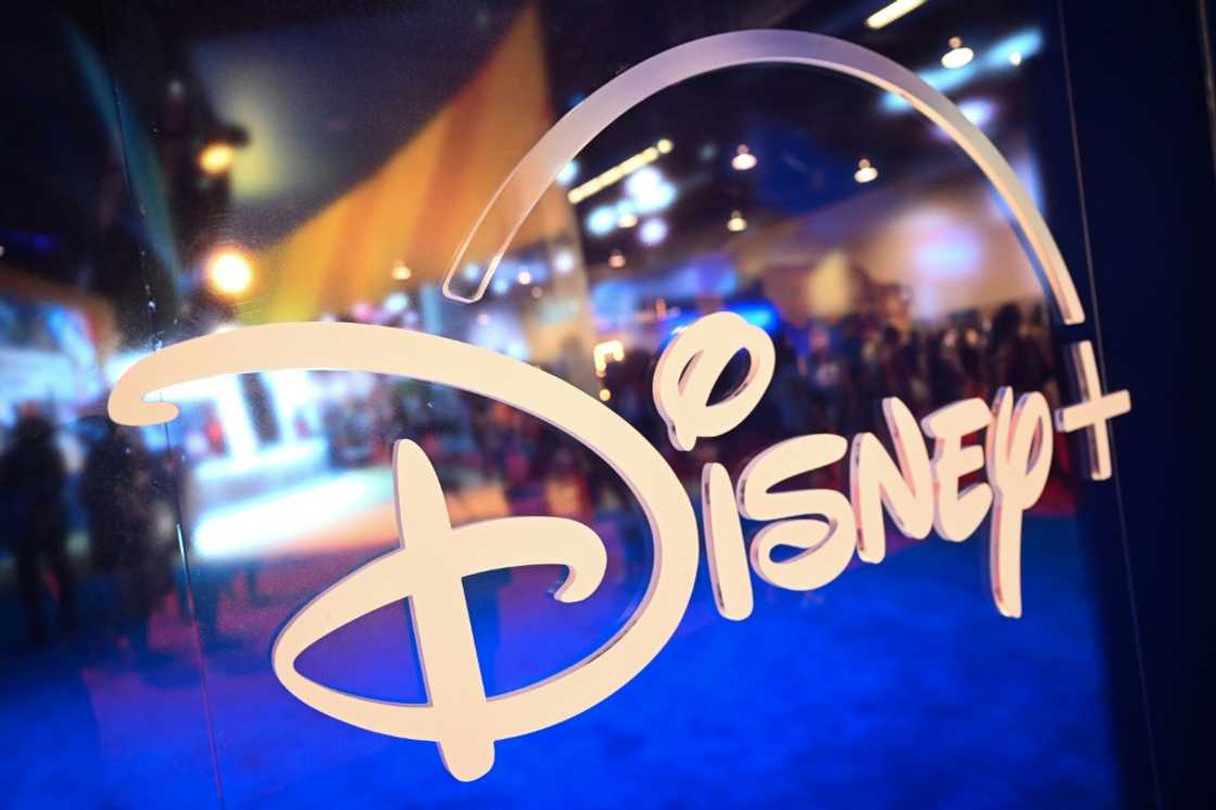 The contraction of the Disney Plus subscriber portfolio was mainly due to an 8 percent drop in India The contraction of the Disney Plus subscriber portfolio was mainly due to an 8 percent drop in India