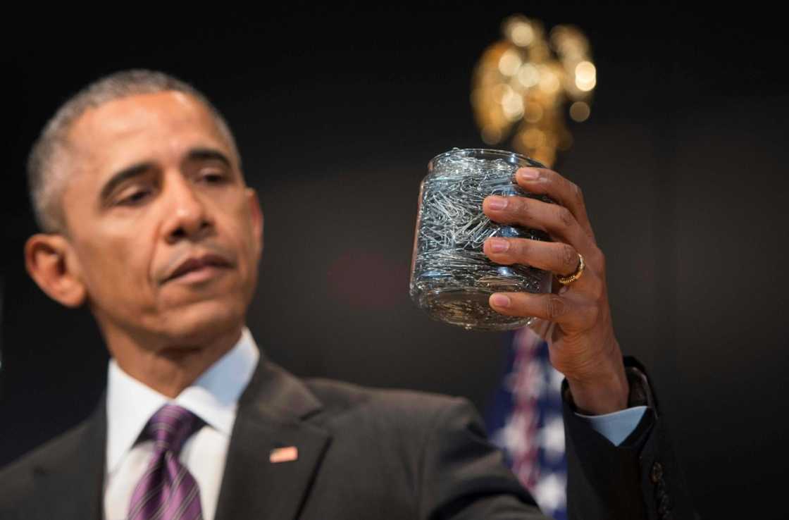 Philosopher Nick Bostrom dreamt up the idea of a superintelligent AI converting the Earth into paperclips Philosopher Nick Bostrom dreamt up the idea of a superintelligent AI converting the Earth into paperclips