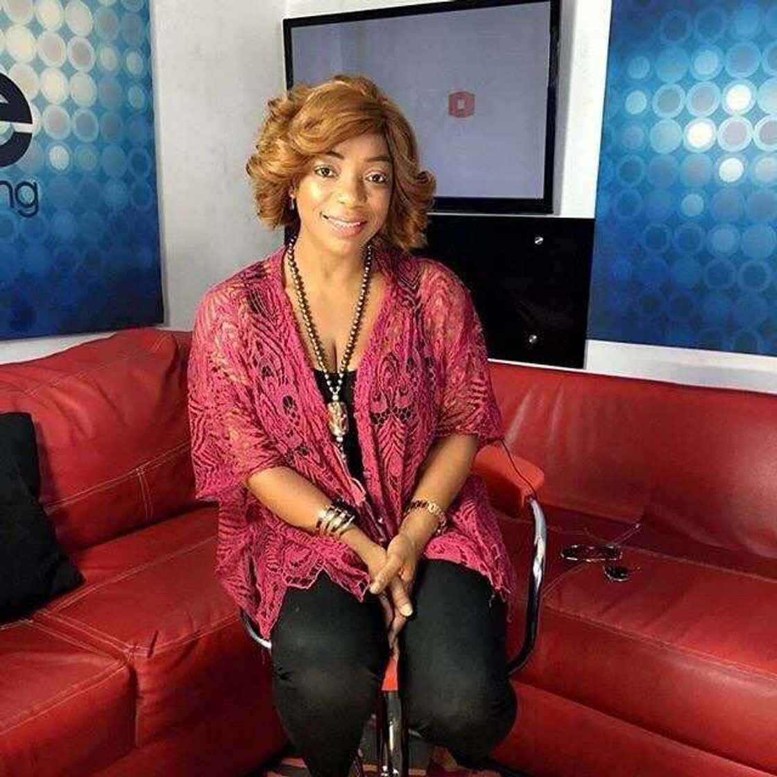 Bimbo Akintola