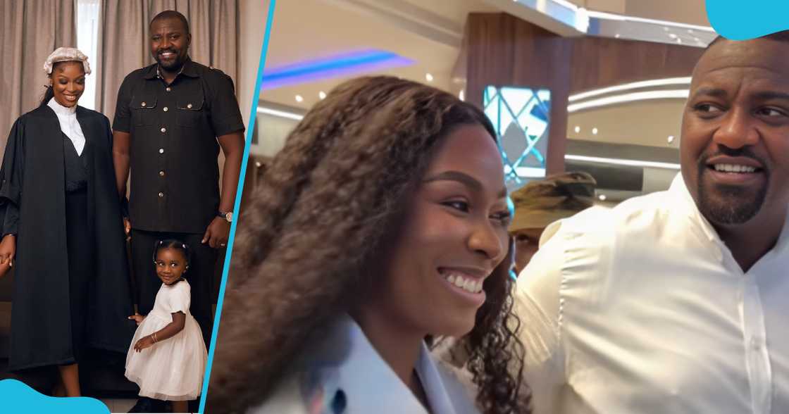 John Dumelo, John Dumelo wife, John Dumelo Gifty, John Dumelo Gifty Mawuenya, John Dumelo family, John Dumelo Despite museum, Despite car museum John Dumelo, John Dumelo wife, John Dumelo Gifty, John Dumelo Gifty Mawuenya, John Dumelo family, John Dumelo Despite museum, Despite car museum