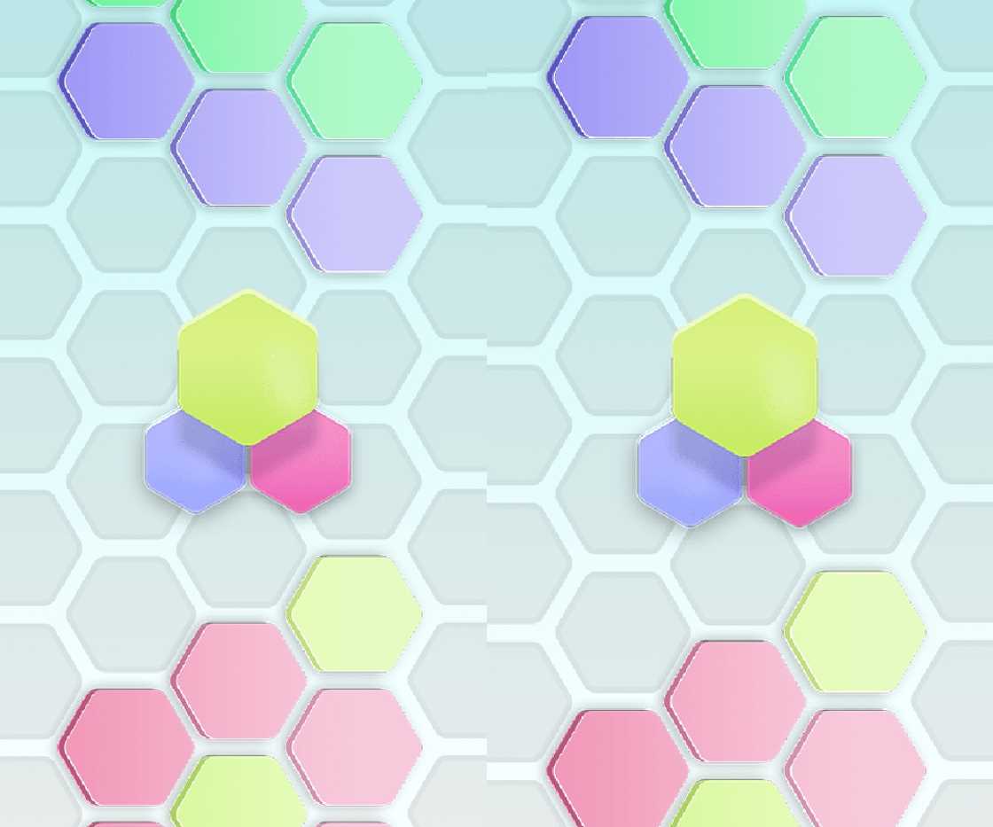 Snapchat games Snapchat games