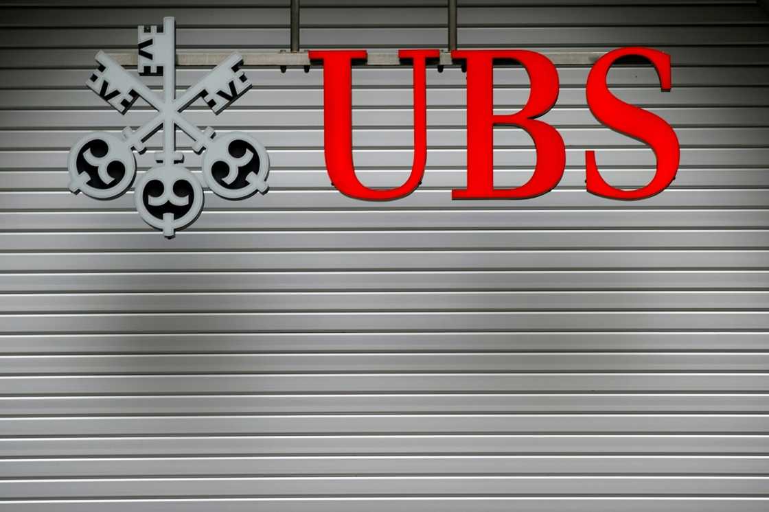 UBS and its French subsidiary were also definitively convicted of having set up a system of massive tax evasion between 2004 and 2012 UBS and its French subsidiary were also definitively convicted of having set up a system of massive tax evasion between 2004 and 2012