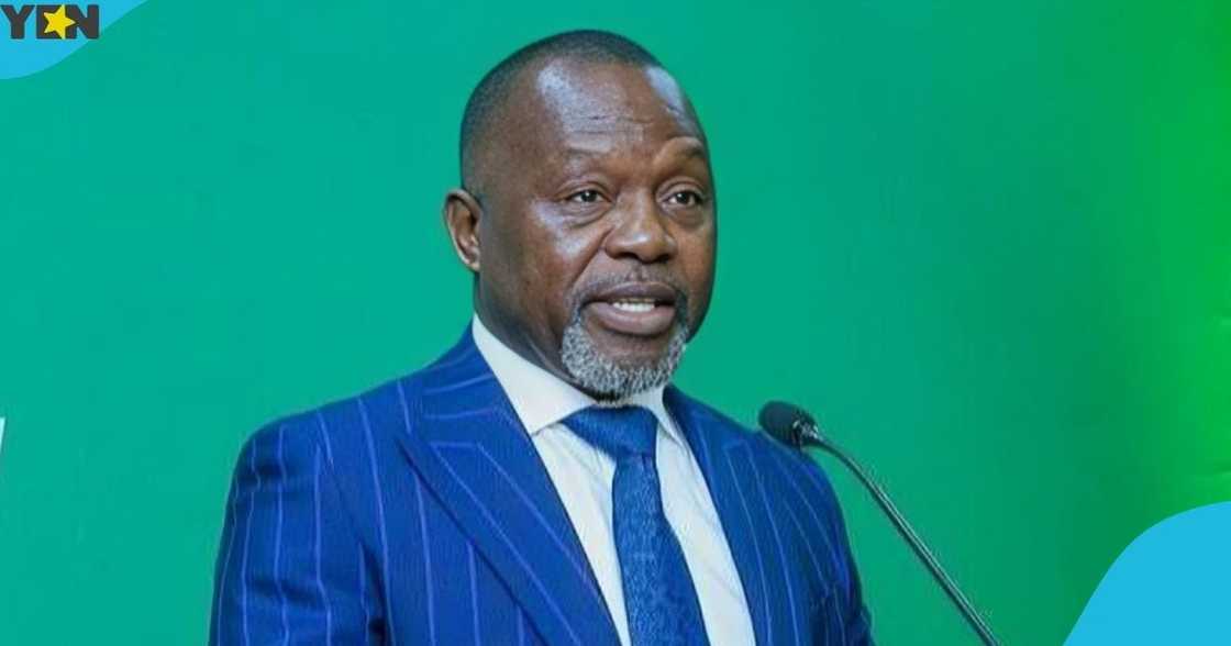 Ghanaians citizens abroad, dual or multiple citizenship, eligible to serve in public office, Member of Parliament, 1992 Constitution, presidency and vice-presidency, CRC recommendations., Attorney General, Dr Dominic Ayine.