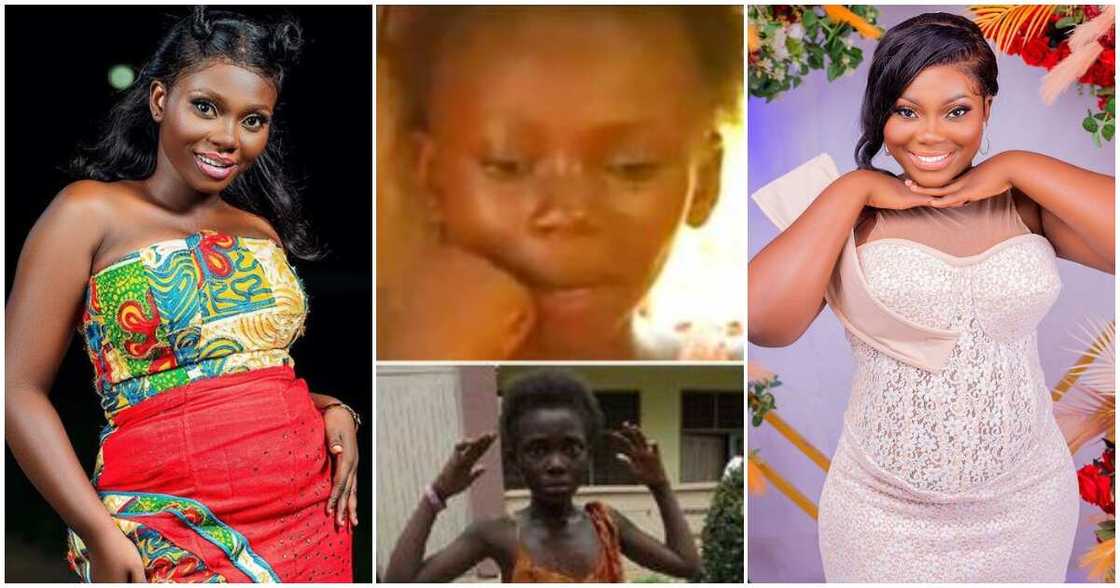 Spendilove Acheampong Spendilove Acheampong