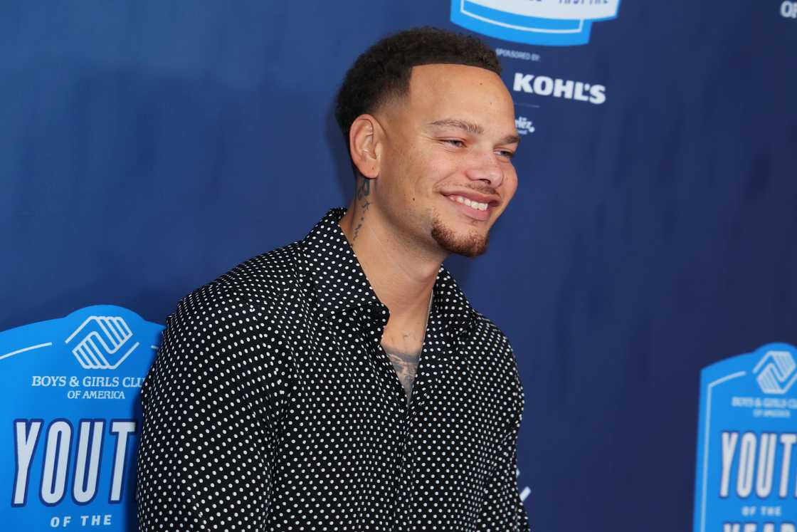 male country singers male country singers