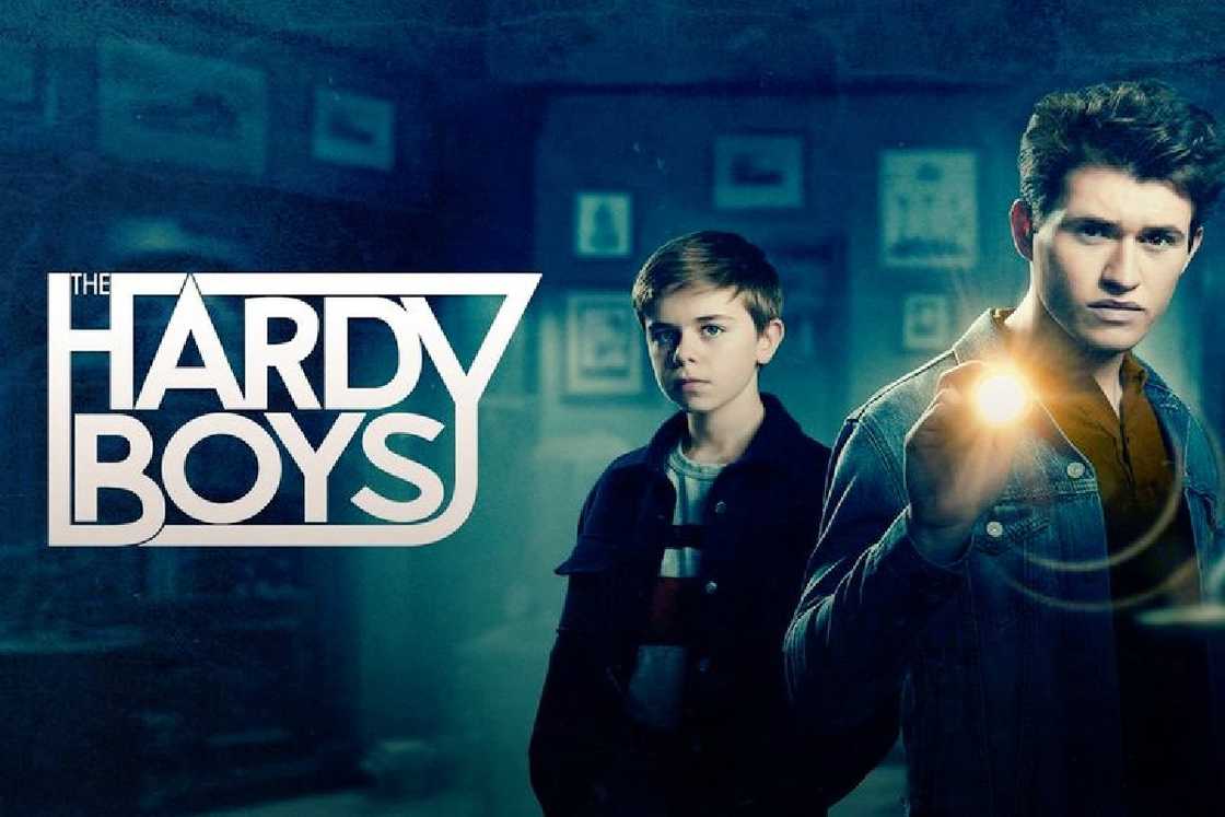 family TV shows family TV shows