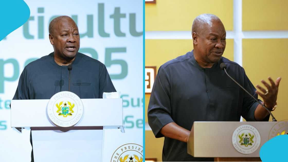 President of Ghana, President Mahama, John Mahama, John Dramani Mahama, MC, Father's Day. President of Ghana, President Mahama, John Mahama, John Dramani Mahama, MC, Father's Day.