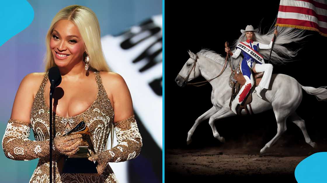 Beyonce, Ghana, Grammy Awards, Shatta Wale, Kendrick Lamar Beyonce, Ghana, Grammy Awards, Shatta Wale, Kendrick Lamar