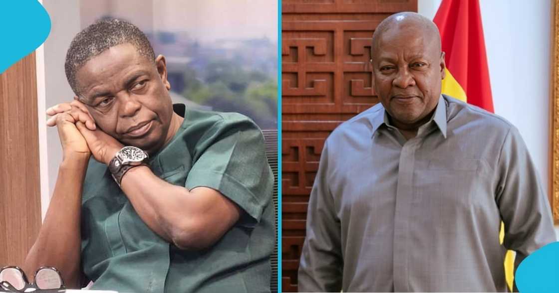 2028 election, kwesi pratt, president mahama, 2028 presidency, 2028 presidential election, ghana election 2028, ghana election