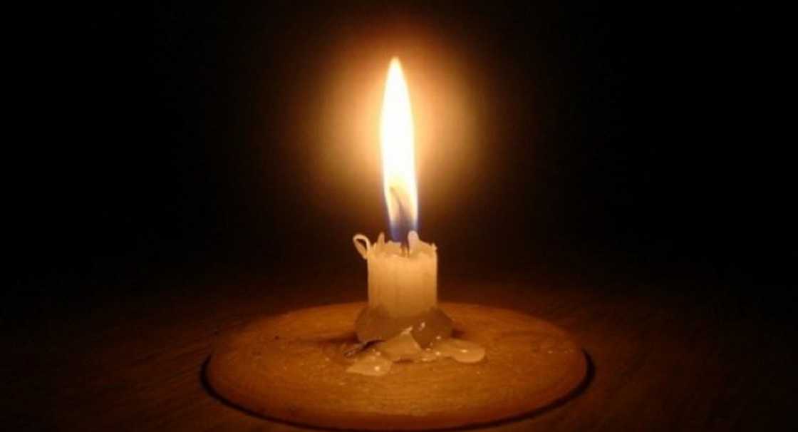 We have no intentions of embarking on nationwide loadshedding – GRIDCo assures We have no intentions of embarking on nationwide loadshedding – GRIDCo assures