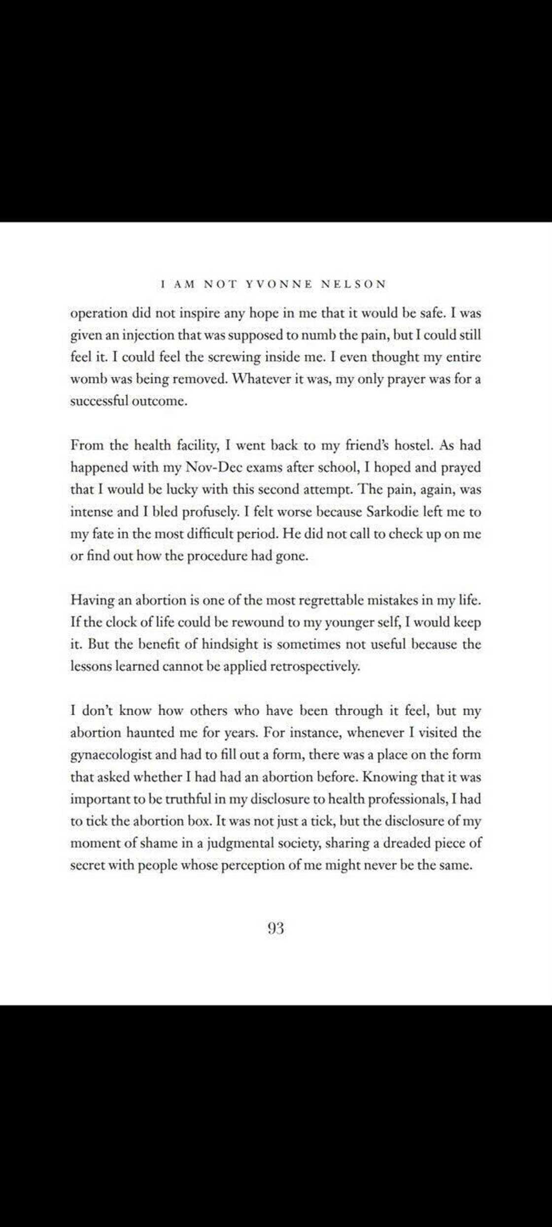 Yvonne Nelson and Sarkodie Yvonne Nelson and Sarkodie