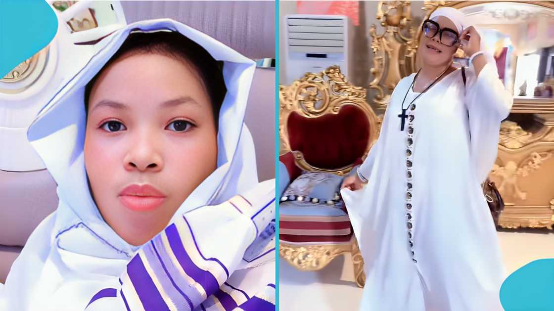 Nana Agradaa, Nana Agradaa freedom, Nsawam Prison, Agradaa release, Agradaa TikTok, jailed televangelist Nana Agradaa, Nana Agradaa freedom, Nsawam Prison, Agradaa release, Agradaa TikTok, jailed televangelist