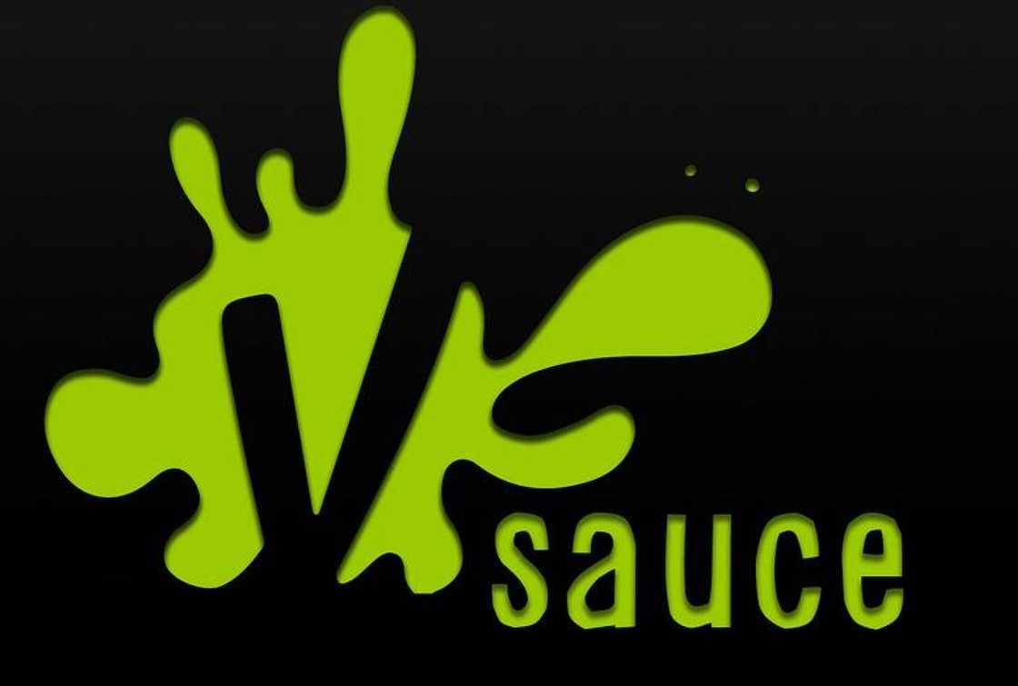 websites to cure boredom websites to cure boredom