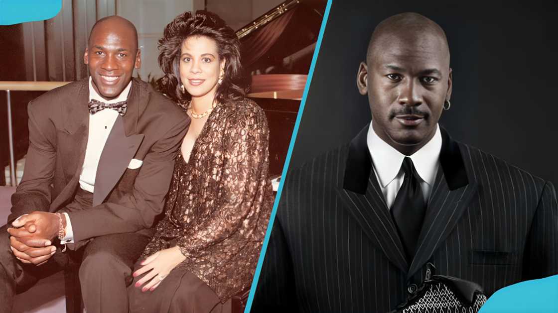 Juanita Vanoy Juanita Vanoy