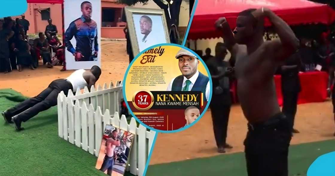 burial, kenny mends, nana kwame mensah, bodybuilders, ghana bodybuilding, push-up, muscle flex burial, kenny mends, nana kwame mensah, bodybuilders, ghana bodybuilding, push-up, muscle flex