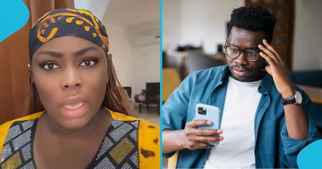 date, t-fare, ghana, missing date, scamming on a date, family emergency on a date, ghanaian date, relationship in ghana date, t-fare, ghana, missing date, scamming on a date, family emergency on a date, ghanaian date, relationship in ghana