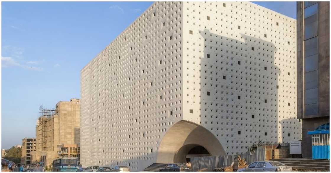 Lideta Market, Ethiopia Lideta Market, Ethiopia