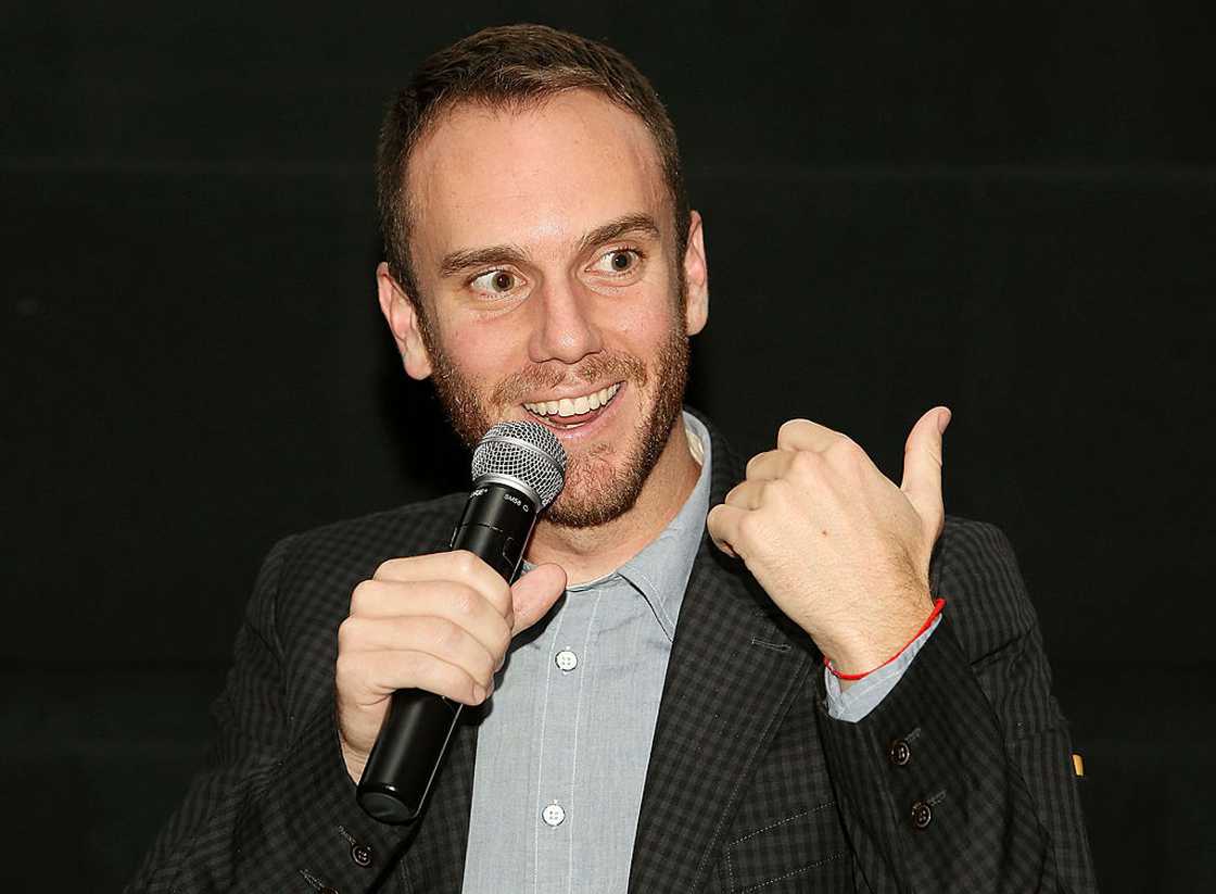 Emilia Clarke's husband Emilia Clarke's husband