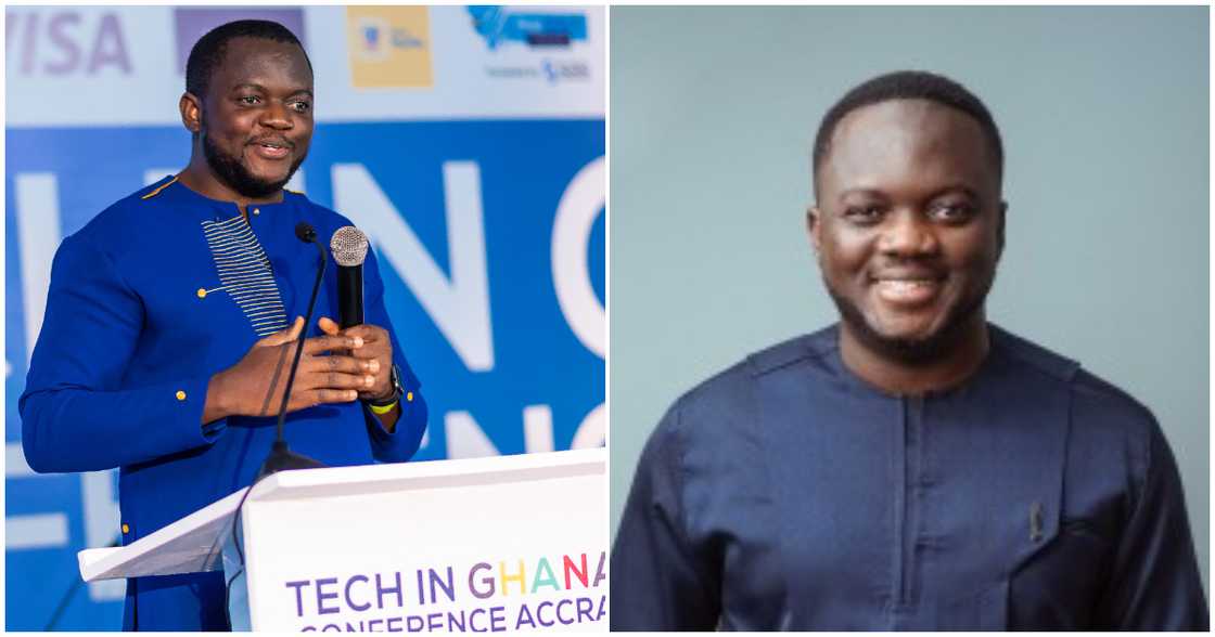 Alloysius Attah Alloysius Attah