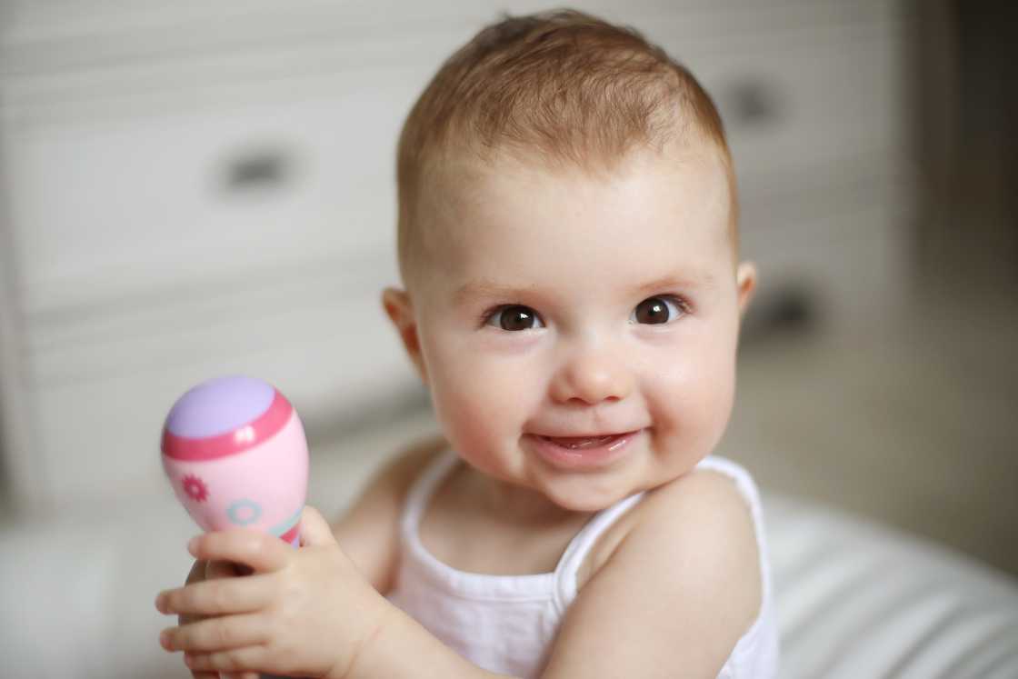 latin girl names latin girl names