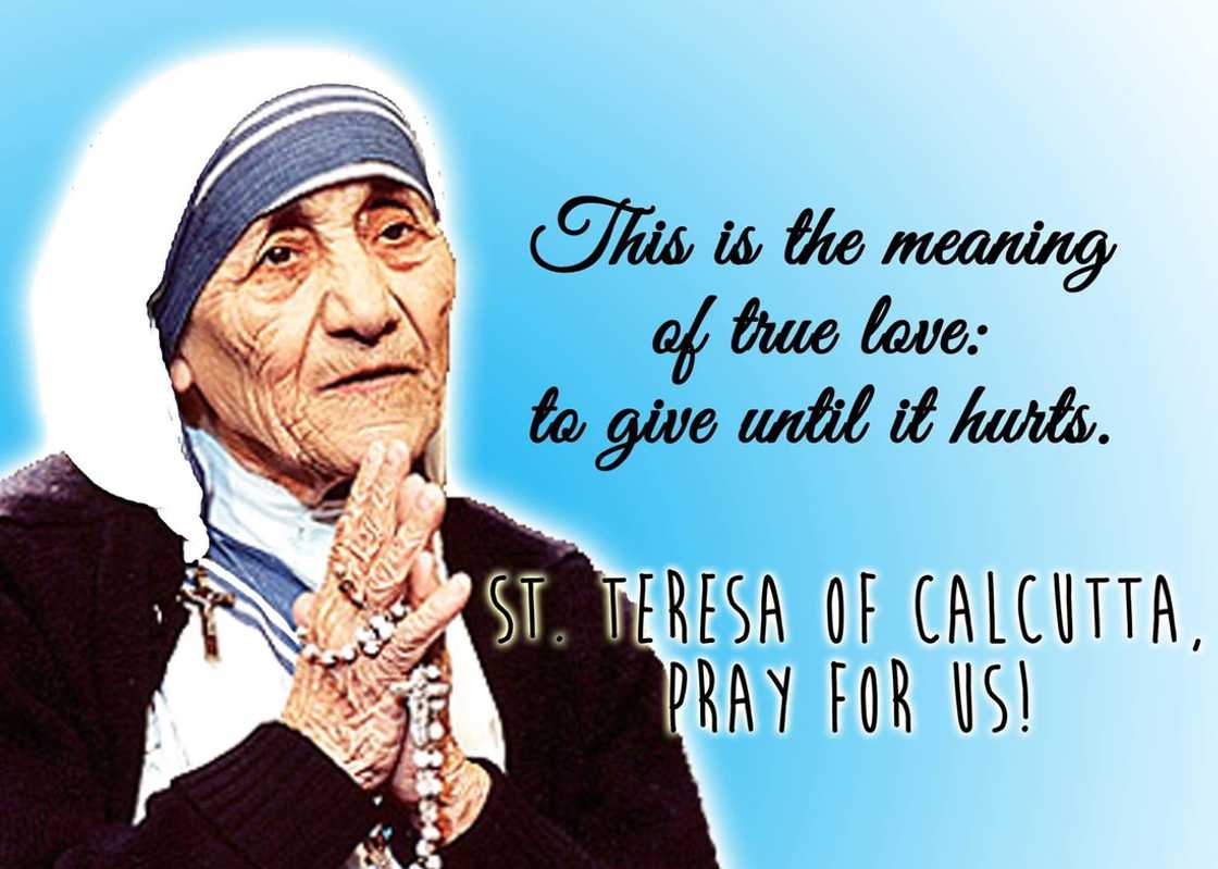 love quotes for him from the heart
what is true love
i love you quotes for him
love quotes for girlfriend love quotes for him from the heart
what is true love
i love you quotes for him
love quotes for girlfriend