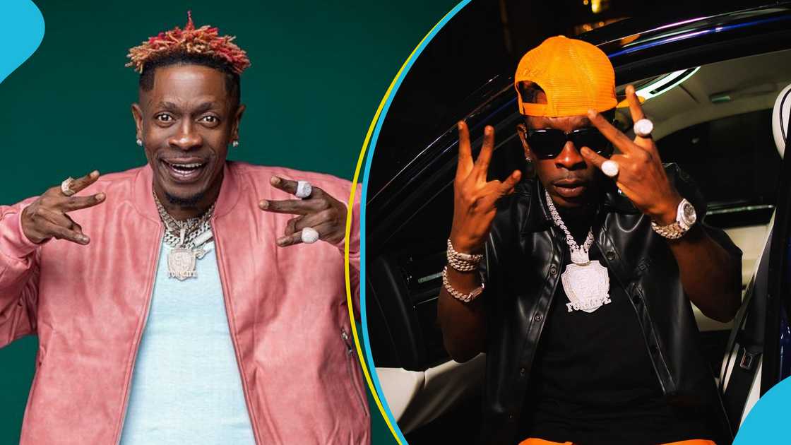 Shatta Wale, Songs, Music, Trends, X account Shatta Wale, Songs, Music, Trends, X account