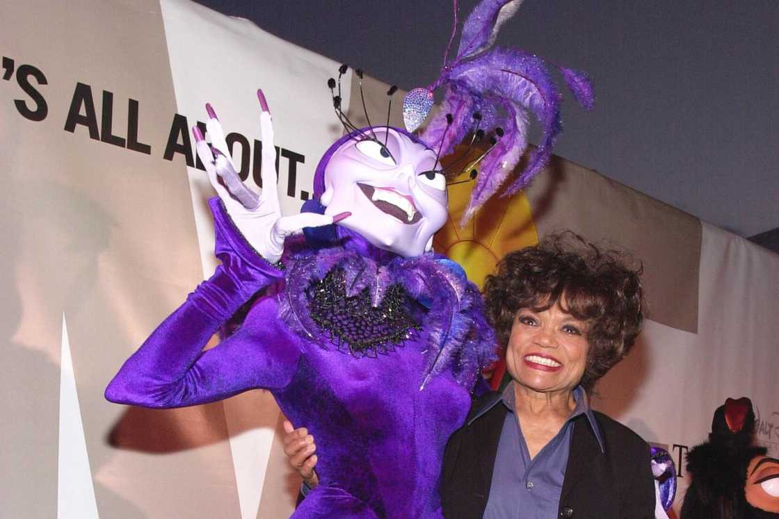 funny cartoon characters funny cartoon characters