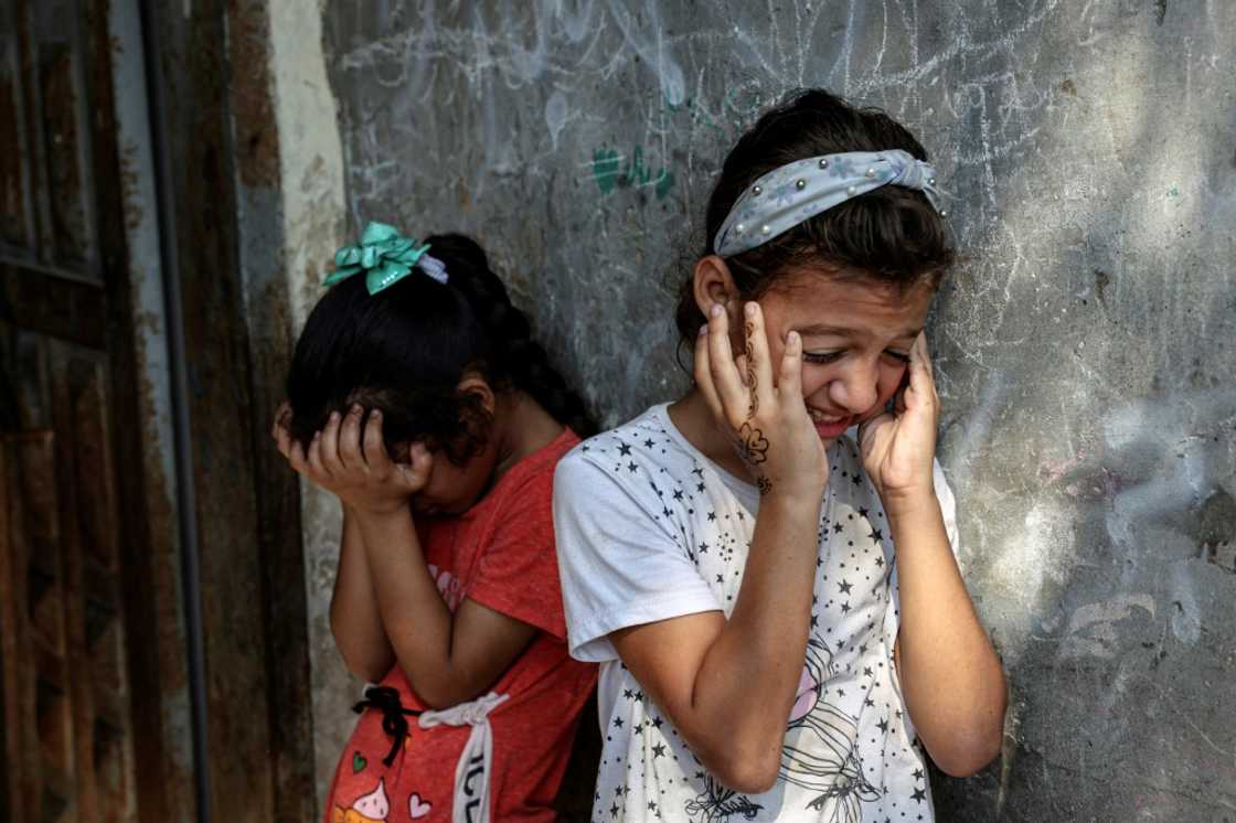 Nineteen Palestinian children have been killed in the occupied territories in the recent unrest, taking the total number this year to 37, the UN says Nineteen Palestinian children have been killed in the occupied territories in the recent unrest, taking the total number this year to 37, the UN says