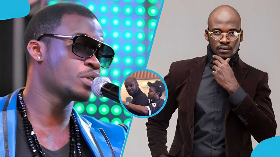 Zigi Ghanaian musician, Zigi You Sey Wey Tin, Lynx Entertainment, Ghana music, Kweku Sarpong Plahar, Ghana Music Awards, Zigi Ghana musician songs, Zigi viral video Zigi Ghanaian musician, Zigi You Sey Wey Tin, Lynx Entertainment, Ghana music, Kweku Sarpong Plahar, Ghana Music Awards, Zigi Ghana musician songs, Zigi viral video