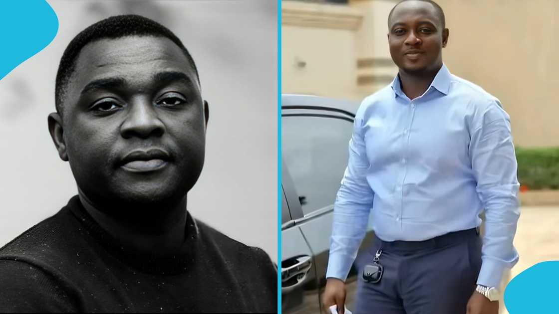 Samuel Aboagye, Samuel Aboagye death, Obuasi helicopter crash, Kevin Taylor, Kevin Taylor Samuel Aboagye, Kevin Taylor Omane Boamah Samuel Aboagye, Samuel Aboagye death, Obuasi helicopter crash, Kevin Taylor, Kevin Taylor Samuel Aboagye, Kevin Taylor Omane Boamah