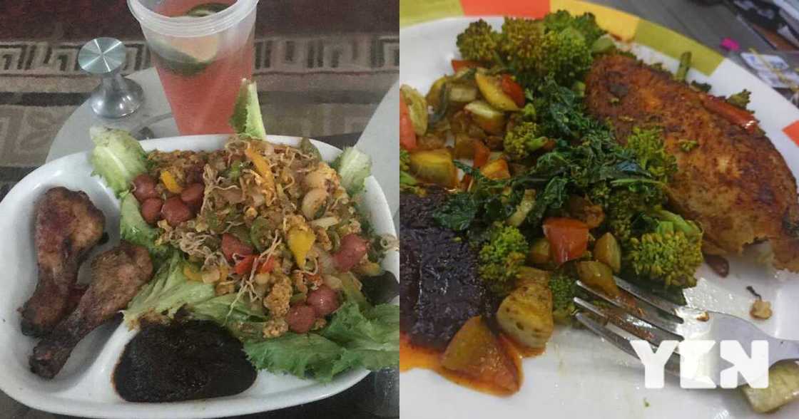 Keto diets can kill, cause kidney disease - Medical doctor Keto diets can kill, cause kidney disease - Medical doctor