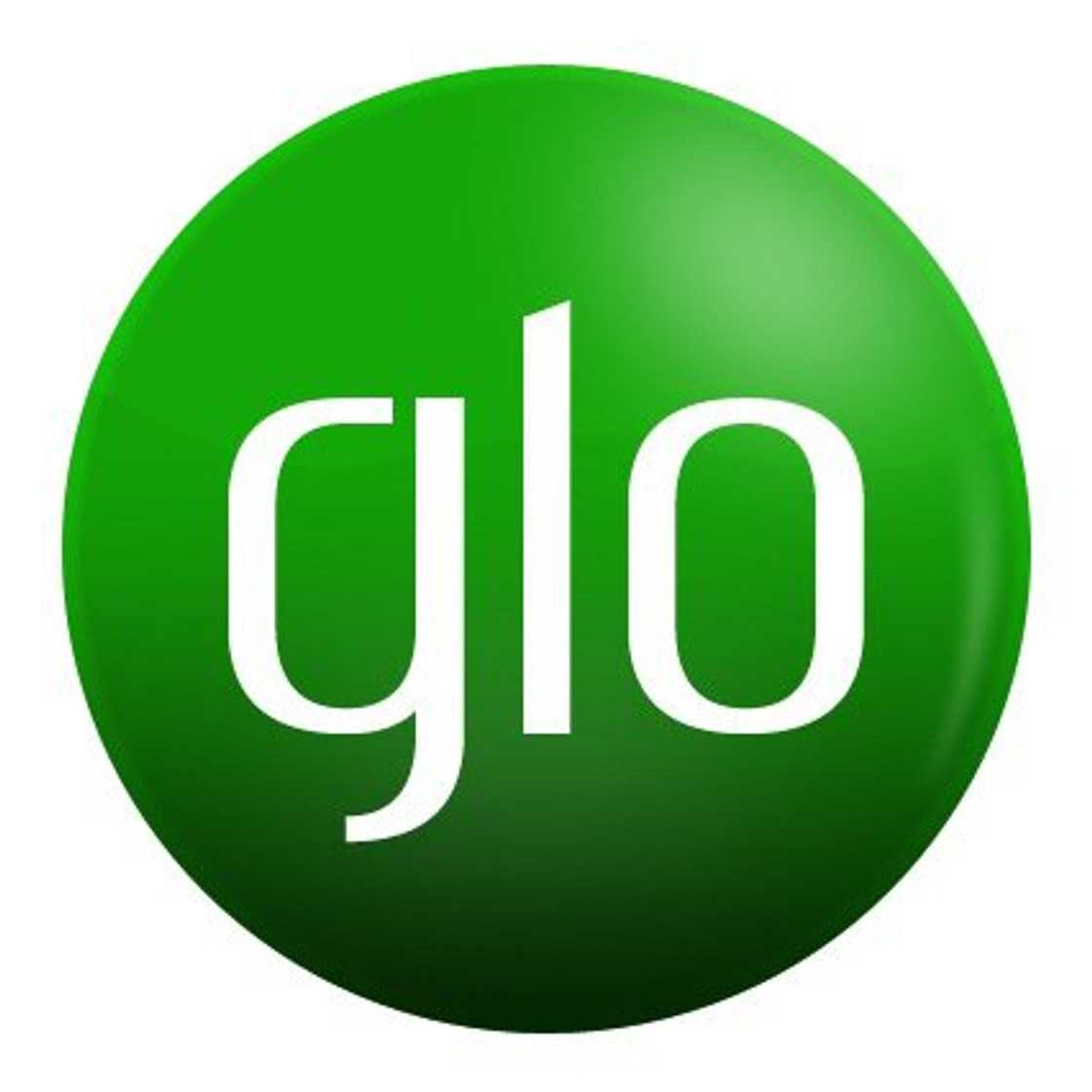 How to check your Glo number How to check your Glo number