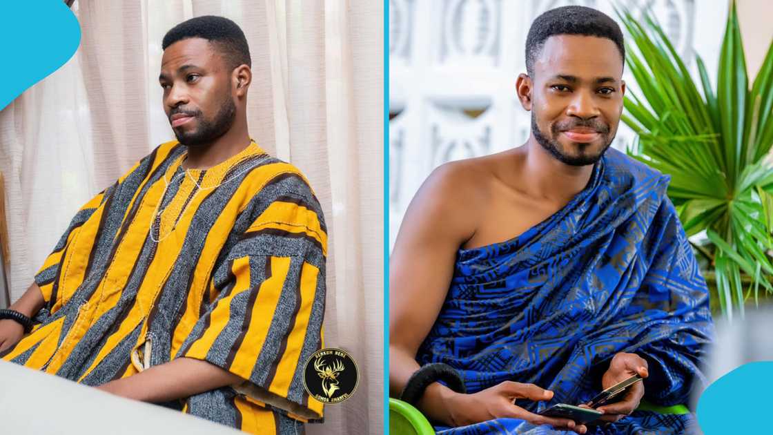 Kofi Adoma, Kofi Adoma's shooting, Ghanaian journalist, Kofi TV, Dormaa, Kofi Adoma's shooting incident footage Kofi Adoma, Kofi Adoma's shooting, Ghanaian journalist, Kofi TV, Dormaa, Kofi Adoma's shooting incident footage