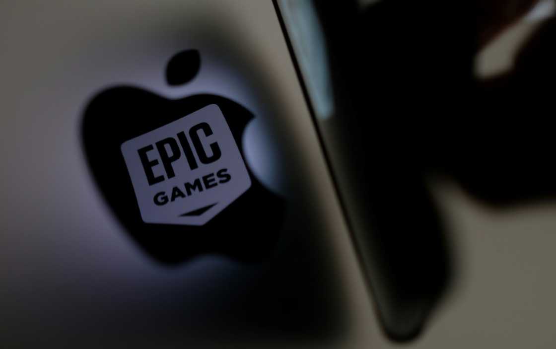 As a result of Europe's Digital Markets Act coming into force, Apple has reversed course and will allow Epic Games to make a competing European app store for iPhones As a result of Europe's Digital Markets Act coming into force, Apple has reversed course and will allow Epic Games to make a competing European app store for iPhones