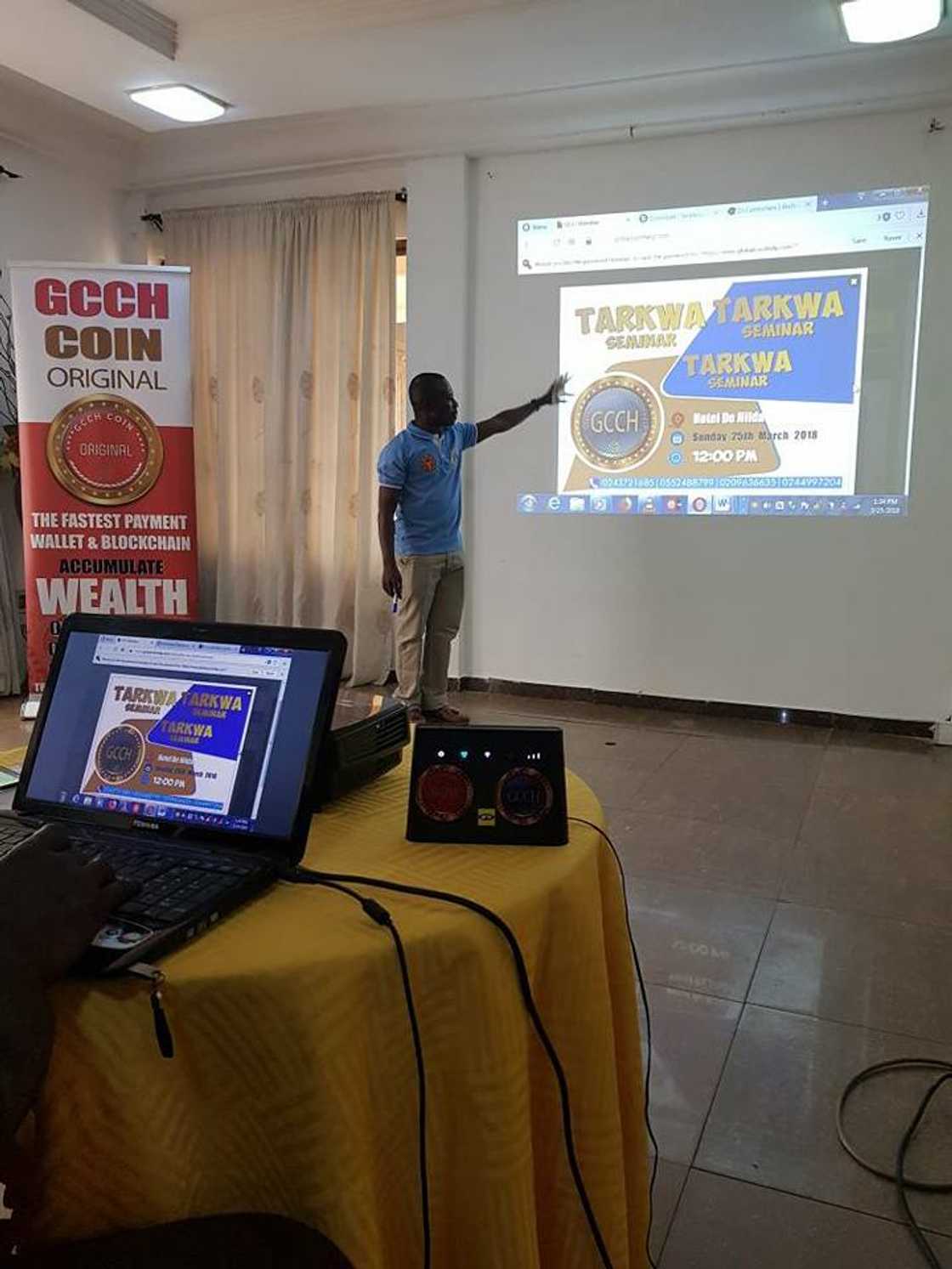 Global coin community help Global coin community help