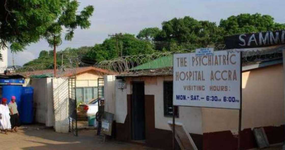 Mental Health: 5 things everyone needs to know about the Bipolar disorder Mental Health: 5 things everyone needs to know about the Bipolar disorder
