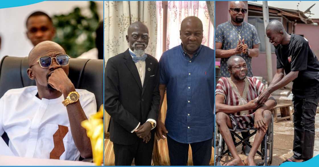 Lil Win MP Lil Win MP