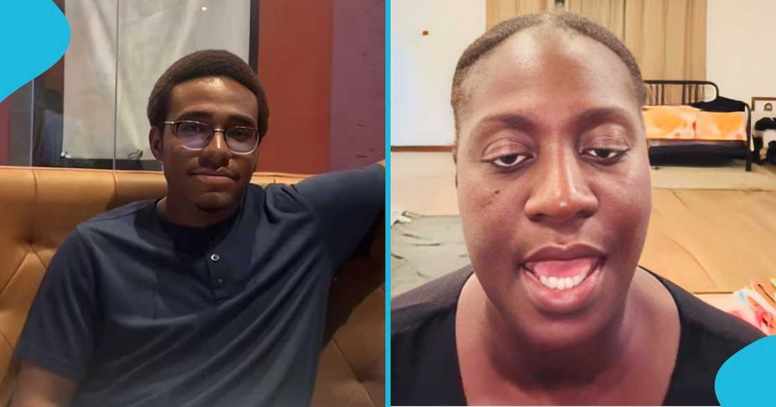 boakyewaaglove, mawutor kwame, ghana, depression, UC, medical student, 300 level boakyewaaglove, mawutor kwame, ghana, depression, UC, medical student, 300 level