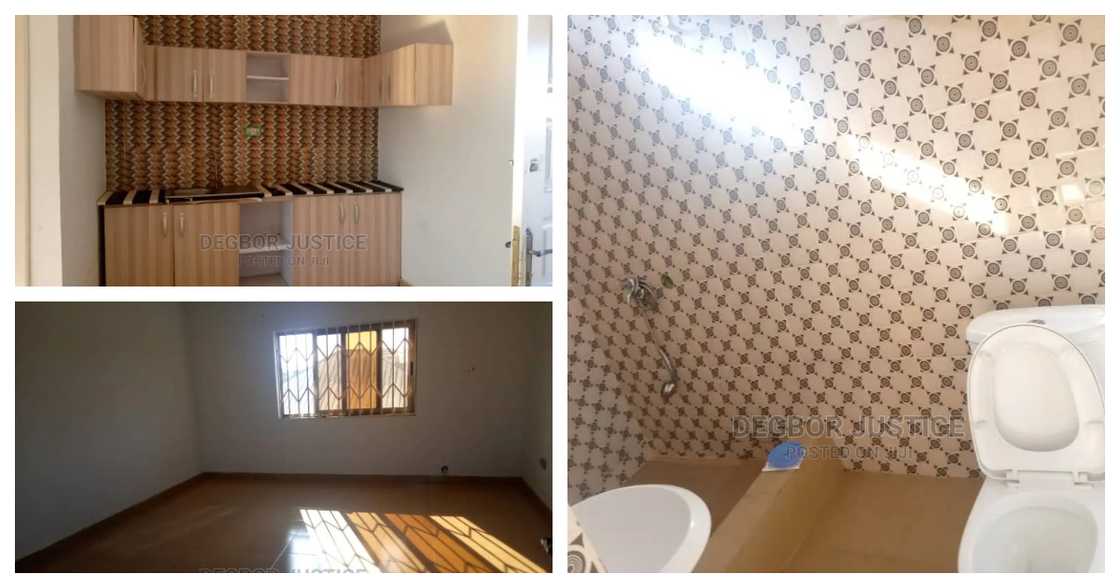 Rooms in Ghana, GH₵300 Monthly Rent, renting in Ghana, Houses in Ghana, Places in Accra, Safest neighbourhood in Ghana, Landlords in Ghana Rooms in Ghana, GH₵300 Monthly Rent, renting in Ghana, Houses in Ghana, Places in Accra, Safest neighbourhood in Ghana, Landlords in Ghana