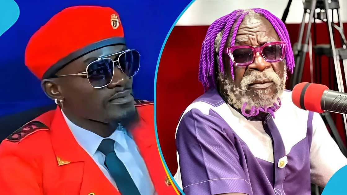 Lil Win, Oboy Siki, Lil Win and Oboy Siki, Oboy Siki arrested, Oboy Siki's allegations, Kumawood actors Lil Win, Oboy Siki, Lil Win and Oboy Siki, Oboy Siki arrested, Oboy Siki's allegations, Kumawood actors